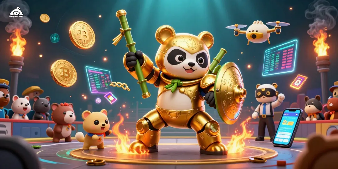 Engage with the immersive features of Trang chủ uu88 through dynamic 3D casino elements.