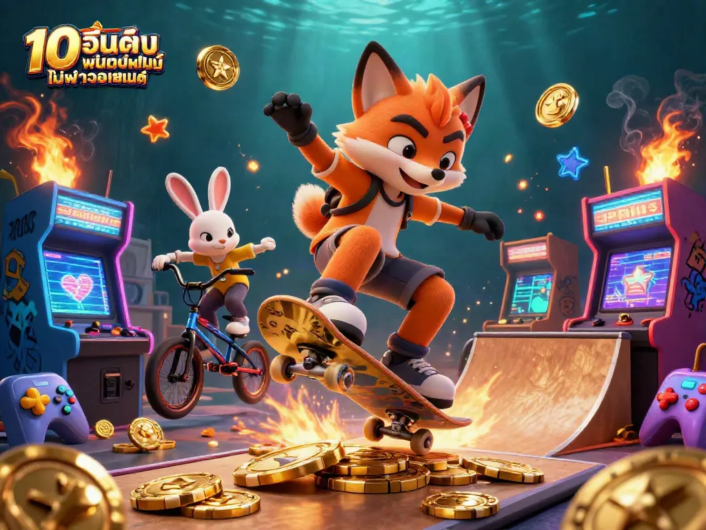 ท่าทางการเล่นพนันใน 10 อันดับ เว็บพนันออนไลน์ ไม่ผ่านเอเย่นต์ ที่เต็มไปด้วยการเดินเกมและความสนุกสนาน