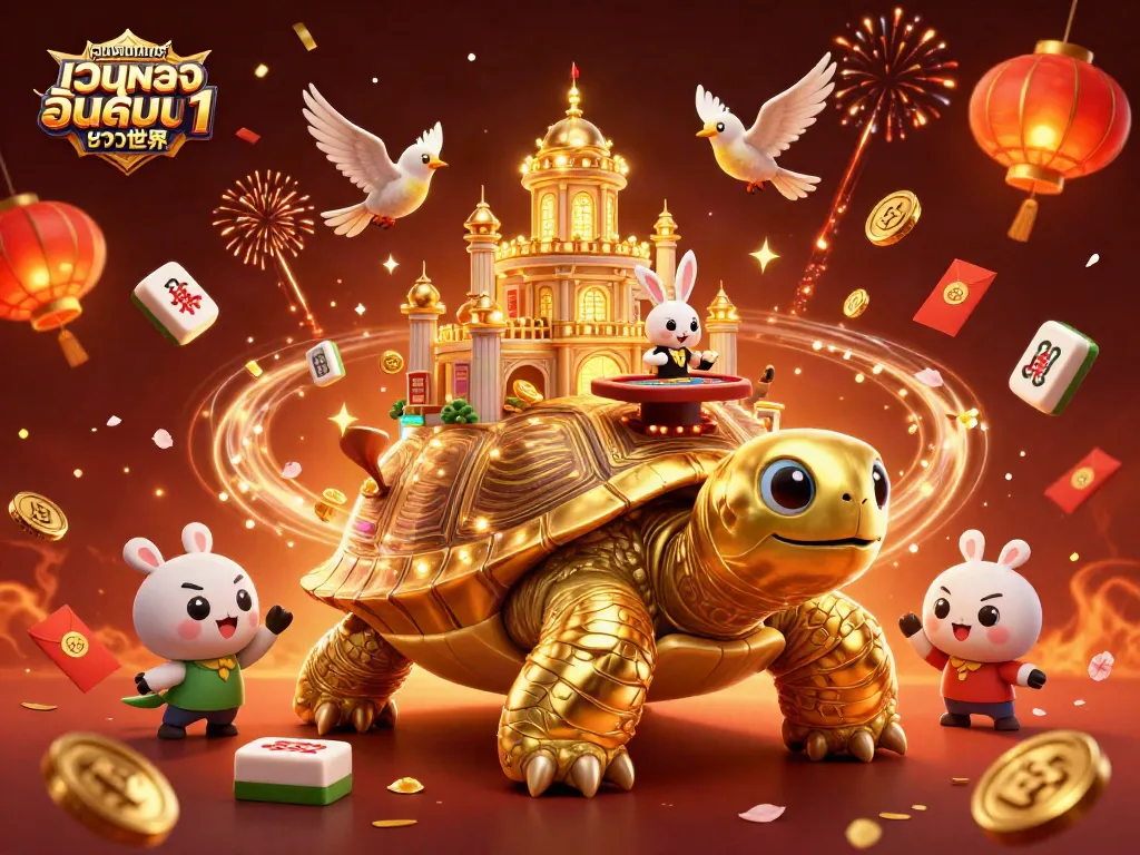 เล่นพนันออนไลน์ที่เว็บพนันออนไลน์ เว็บตรง อันดับ 1 ของโลก ด้วยคาสิโนที่เต็มไปด้วยความตื่นเต้น