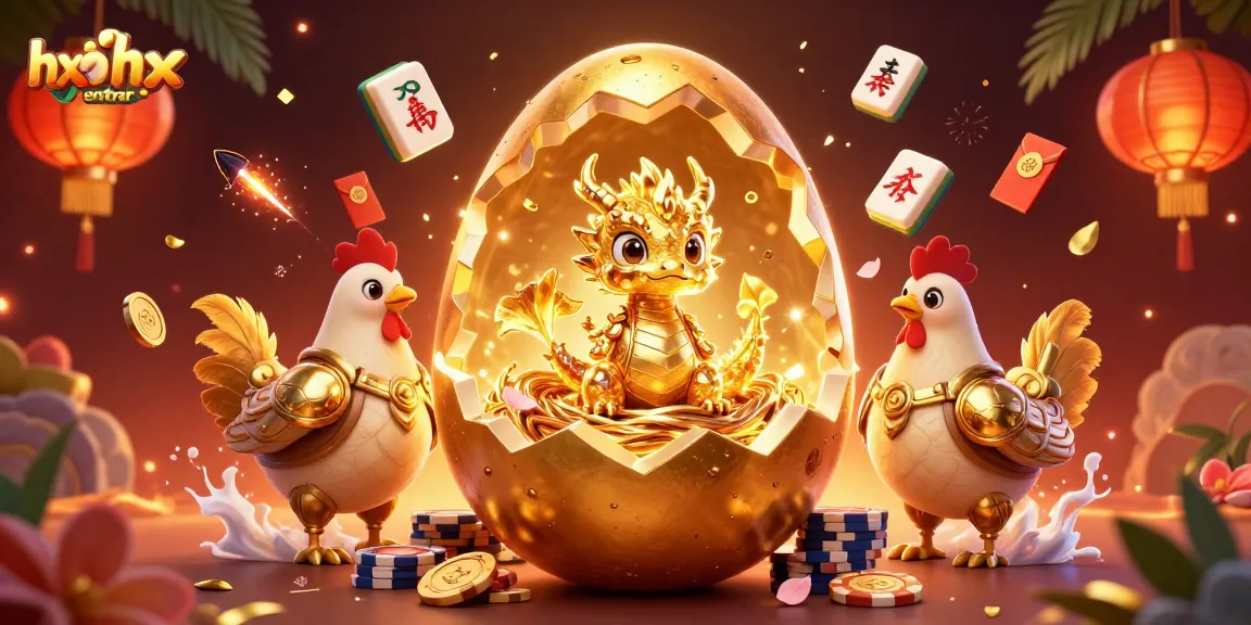 Jogue na Hxhx entrar com a experiência premium de cassino online e ganhe prêmios valiosos.