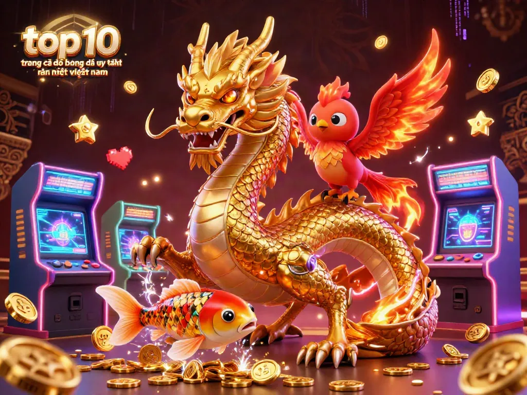 top 10 trang cá độ bóng đá uy tín nhất việt nam - Những kèo cược hấp dẫn và nhà cái uy tín để tham gia cược.