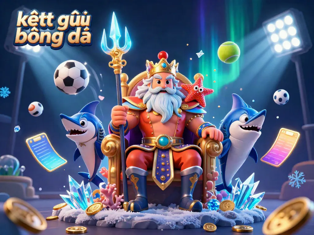 Experience thrilling sports betting outcomes and live results with kết quả bóng đá in 2026.