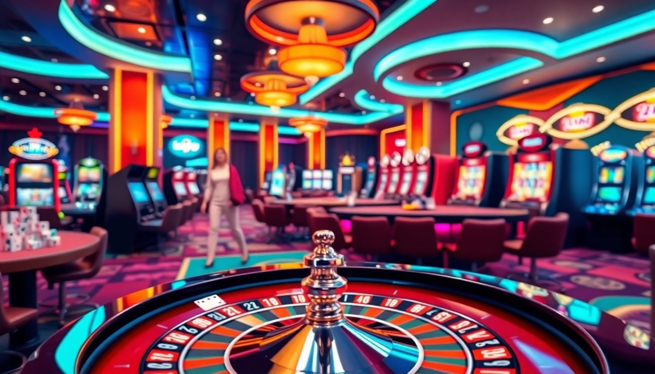 Experience the excitement at https://lucky88s.in.net/ with professional casino games and vibrant gaming atmosphere.