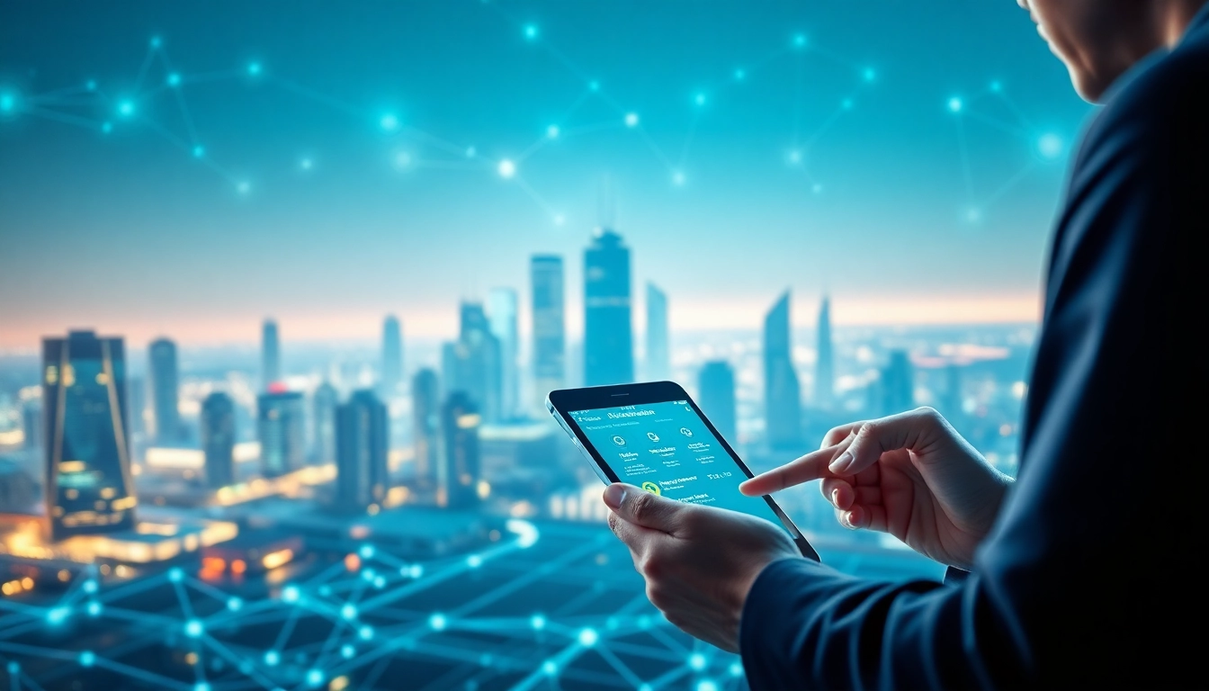 快连官网 - seamless user experience on multiple devices for global internet access and privacy protection