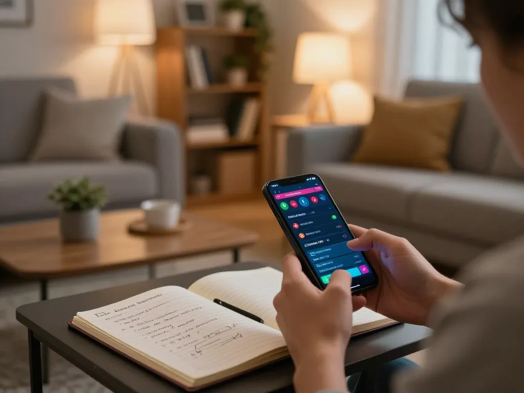 Engaging with lu88.com betting app for strategic online gambling at home
