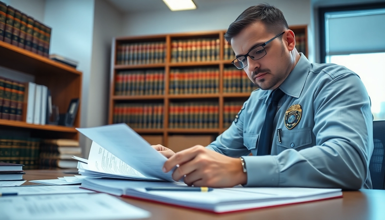 Monitor orange county jail inmate booking information with detailed records and professional atmosphere.