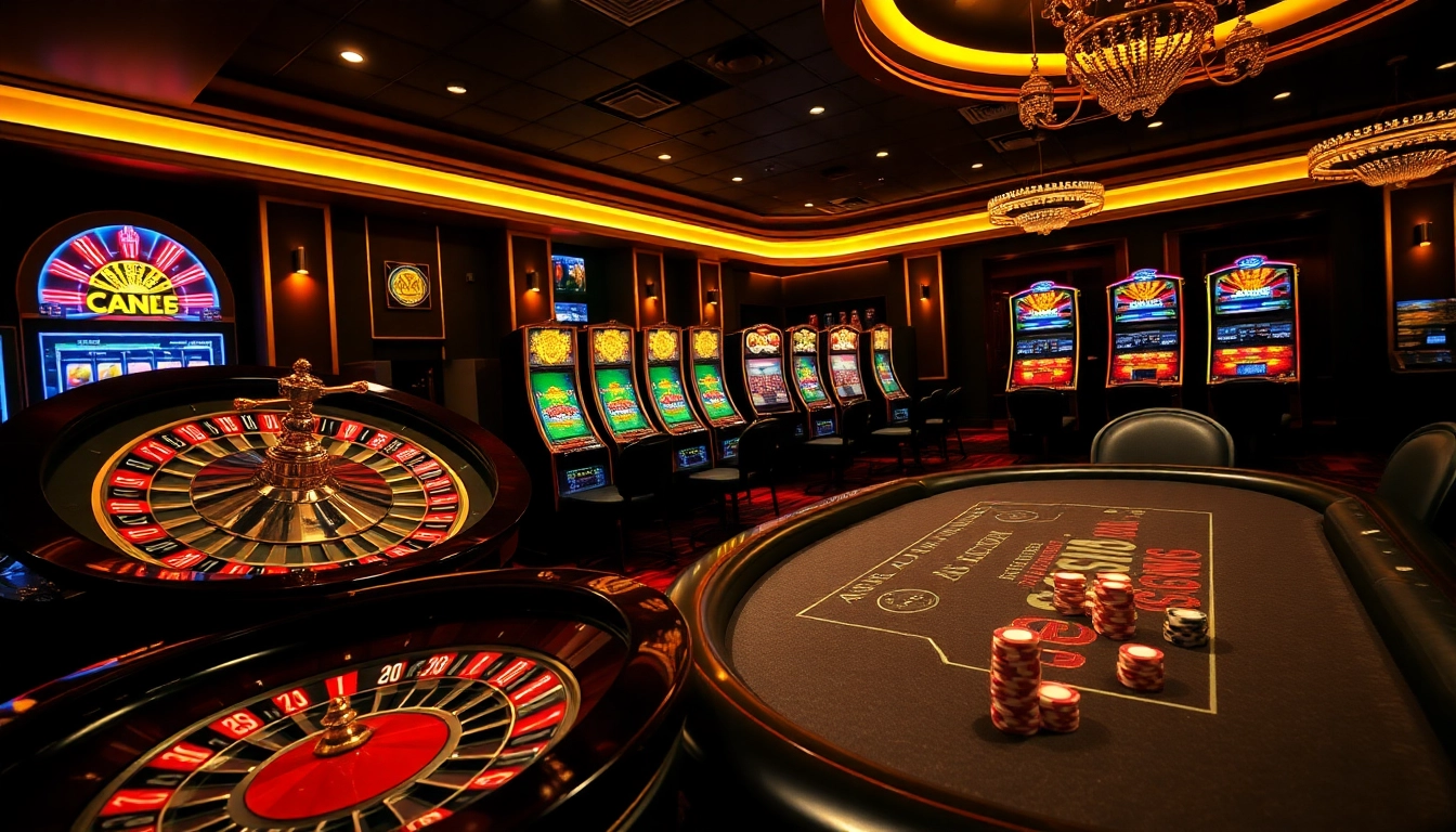 Experience the thrill of winning at https://lucky88s.fit/, featuring top casino games and exciting betting opportunities.