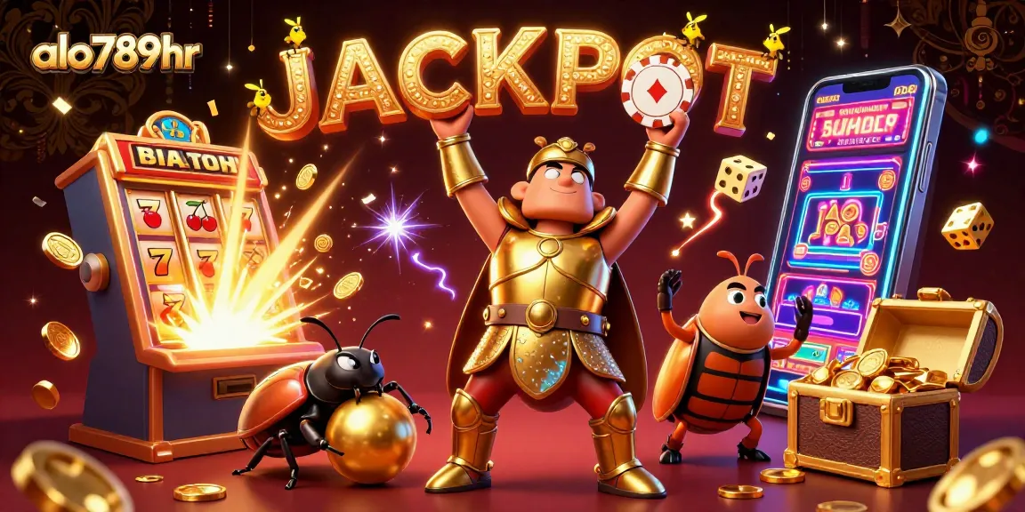 Experience thrilling cockfighting action at alo789hr with exciting gameplay and vibrant visuals.