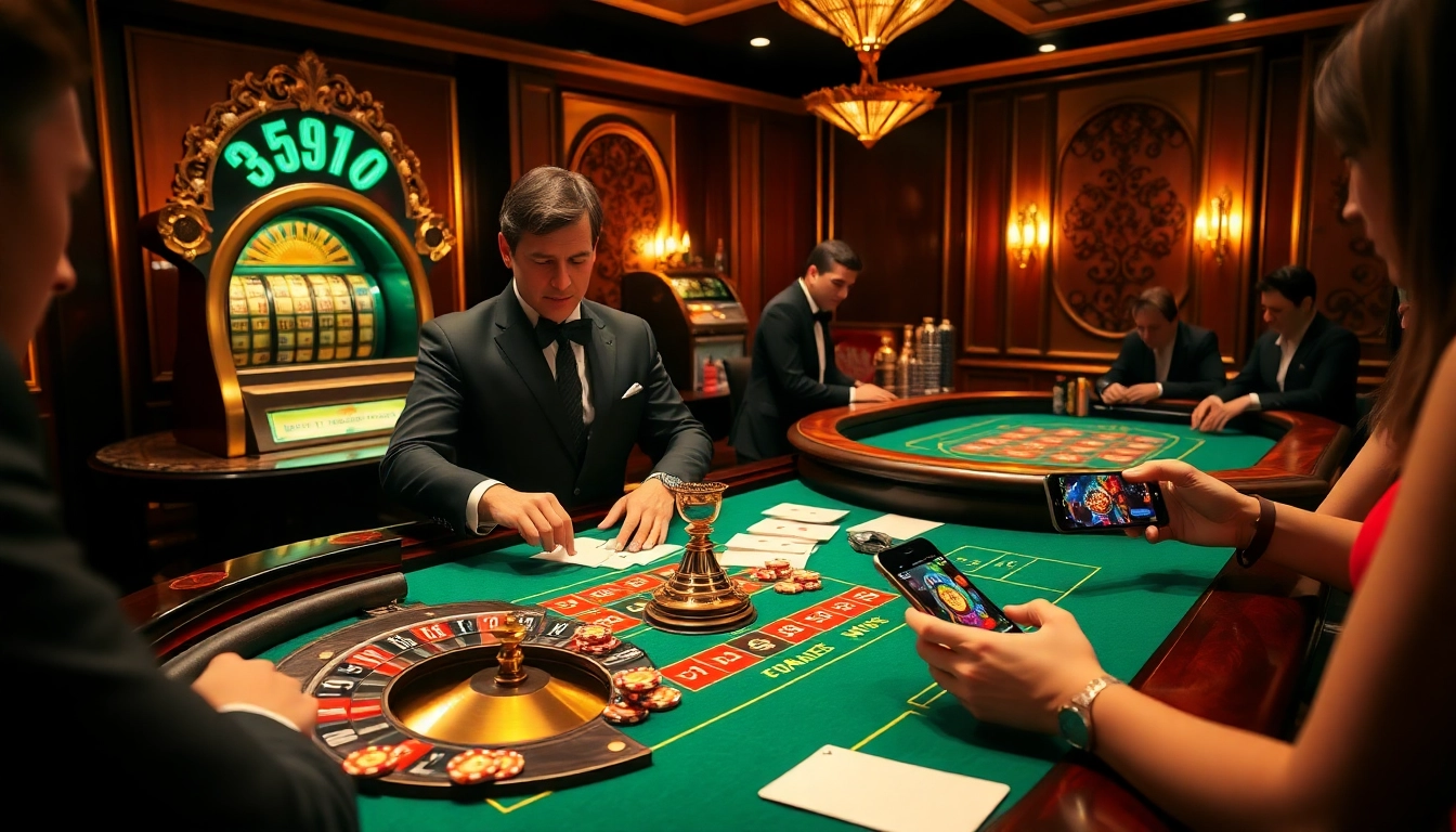 Place bets at Nhà cái RR99 with stunning visuals of roulette, baccarat, and exciting gameplay.