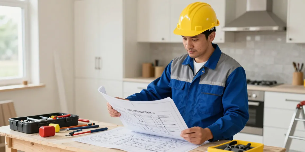 Kuwin: Trusted local services with professional contractors providing community-focused support.