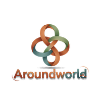 AroundWorld