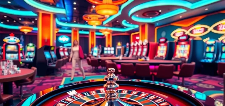 Experience the excitement at https://lucky88s.in.net/ with professional casino games and vibrant gaming atmosphere.