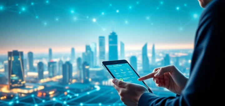 快连官网 - seamless user experience on multiple devices for global internet access and privacy protection