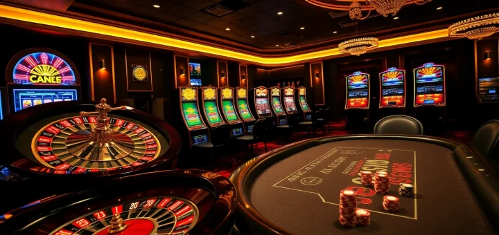 Experience the thrill of winning at https://lucky88s.fit/, featuring top casino games and exciting betting opportunities.