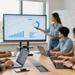 Is rokok88 the Next Big Thing in Digital Marketing Strategies for 2026?
