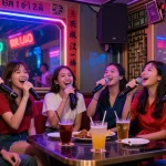 2026 다낭 가라오케에 대한 5가지 필수 진실