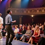 rokok88 Deep Dive: Essential Insights into Modern Theatre in 2026