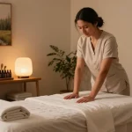 Does 김포출장마사지 Actually Deliver? Our 2026 Verdict on Therapeutic Relaxation